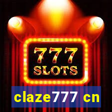 claze777 cn